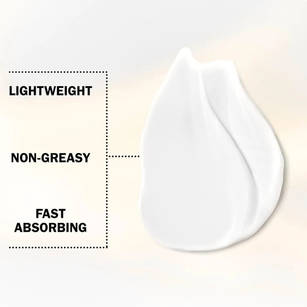 olay-collagen-peptide-hydrater-zshwfzbU-4.webp Clearance Olay Collagen Peptide Hydraterende Dagcrème