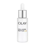 Best Olay Collagen Peptide24 Serum