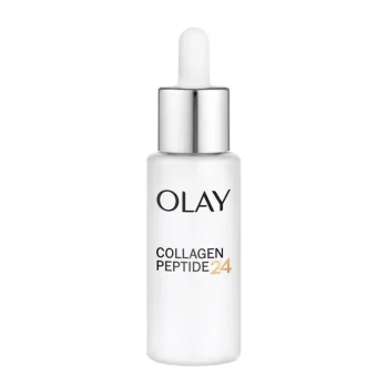 Best Olay Collagen Peptide24 Serum