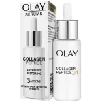 olay-collagen-peptide24-serum-ZZQJaxMR-0.webp