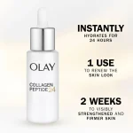 olay-collagen-peptide24-serum-ZZQJaxMR-0.webp