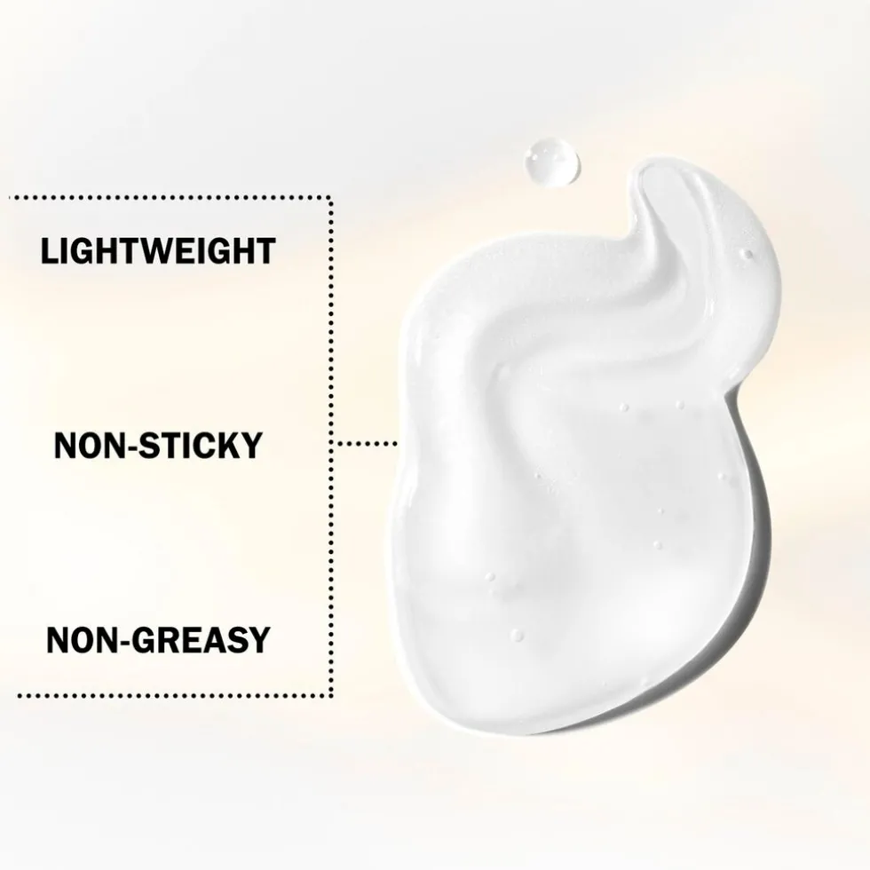 olay-collagen-peptide24-serum-ZZQJaxMR-3.webp Best Olay Collagen Peptide24 Serum