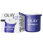 olay-pop-retinol24-nachtcrme-n-glFnPRPJ-0.webp