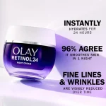 olay-pop-retinol24-nachtcrme-n-glFnPRPJ-0.webp