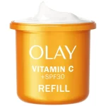olay-pop-vitamine-c-spf30-navu-hCgEavyZ-0.webp
