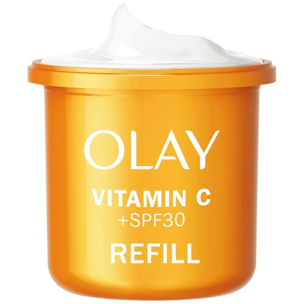 olay-pop-vitamine-c-spf30-navu-hCgEavyZ-0.webp New Olay POP Vitamine C SPF30 Navulling