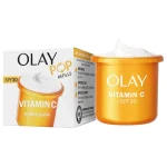 olay-pop-vitamine-c-spf30-navu-hCgEavyZ-0.webp