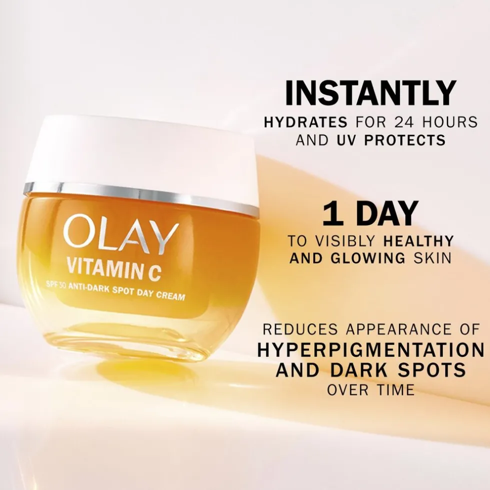 olay-pop-vitamine-c-spf30-navu-hCgEavyZ-2.webp New Olay POP Vitamine C SPF30 Navulling