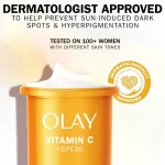 olay-pop-vitamine-c-spf30-navu-hCgEavyZ-0.webp