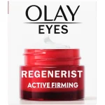 olay-regenerist-active-firming-htophNTs-0.webp