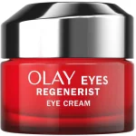 olay-regenerist-active-firming-htophNTs-0.webp