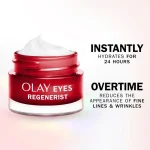 olay-regenerist-active-firming-htophNTs-0.webp