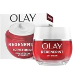 olay-regenerist-dagcrme-xIKWacjL-0.webp