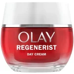 olay-regenerist-dagcrme-xIKWacjL-0.webp
