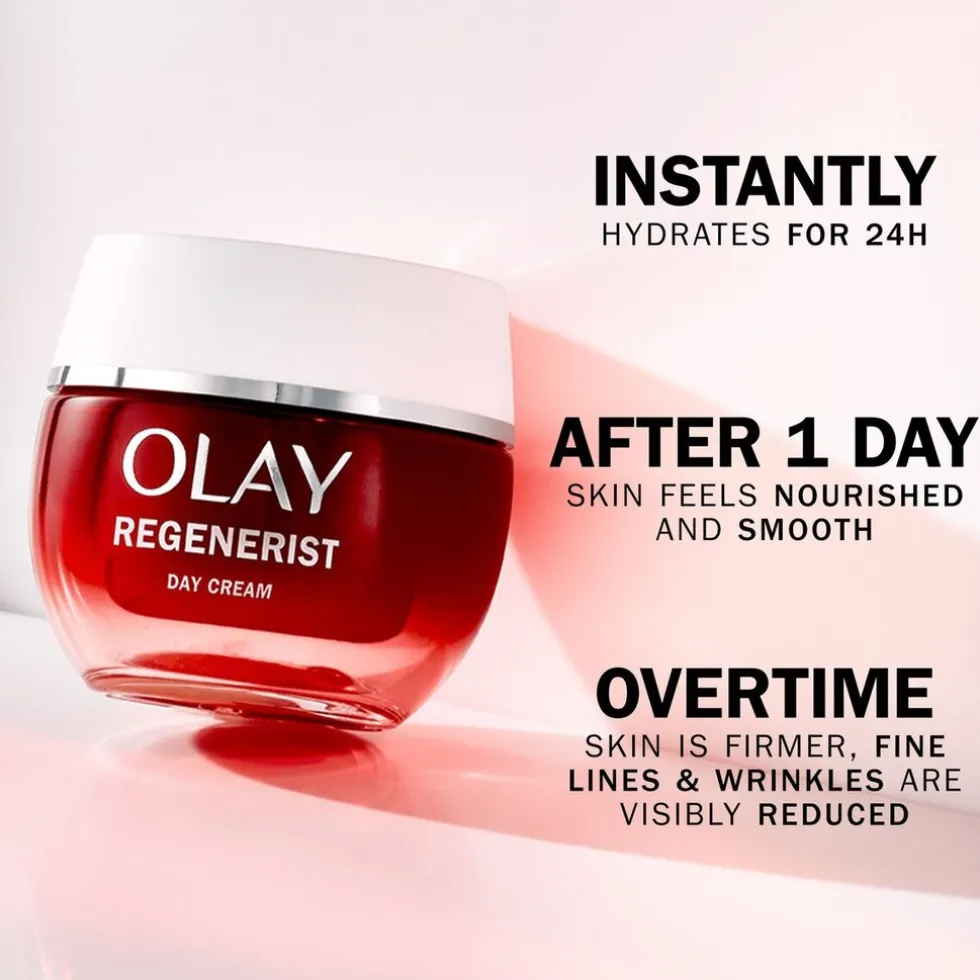 olay-regenerist-dagcrme-xIKWacjL-2.webp New Olay Regenerist Dagcrème
