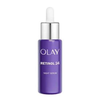 Hot Olay Regenerist Retinol24 Nachtserum