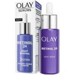 olay-regenerist-retinol24-nach-KtxyhAej-0.webp