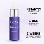 olay-regenerist-retinol24-nach-KtxyhAej-0.webp