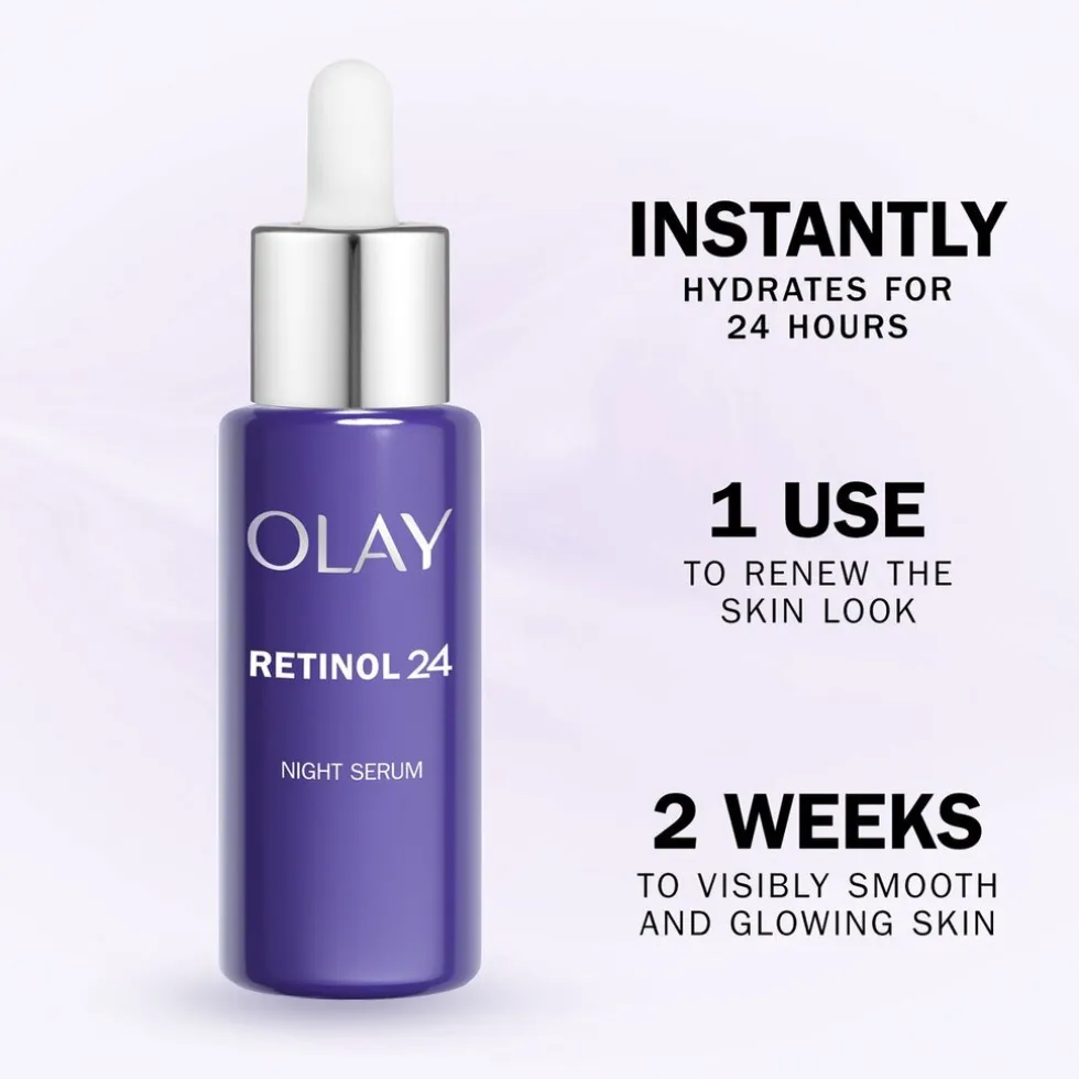 olay-regenerist-retinol24-nach-KtxyhAej-2.webp Hot Olay Regenerist Retinol24 Nachtserum
