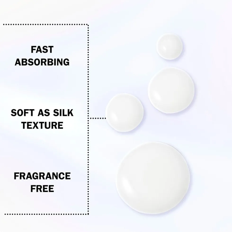 olay-regenerist-retinol24-nach-KtxyhAej-3.webp Hot Olay Regenerist Retinol24 Nachtserum