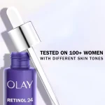 olay-regenerist-retinol24-nach-KtxyhAej-0.webp