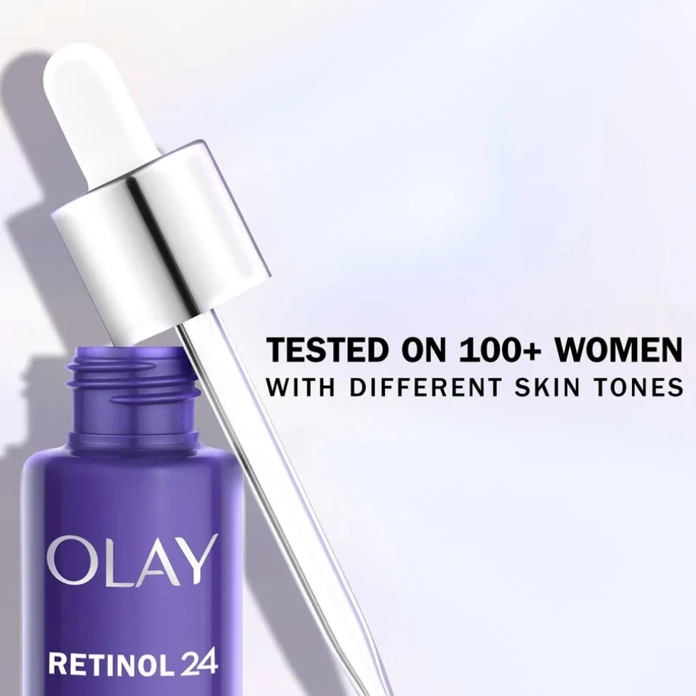 olay-regenerist-retinol24-nach-KtxyhAej-4.webp Hot Olay Regenerist Retinol24 Nachtserum