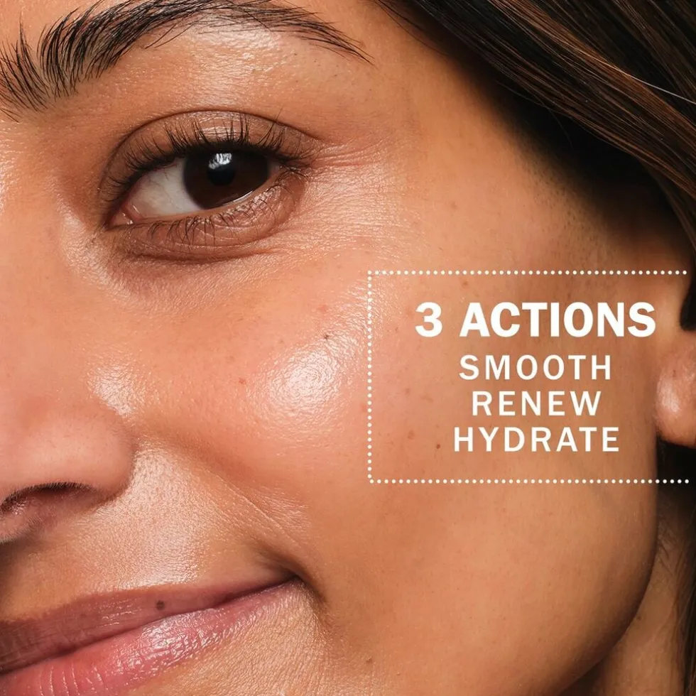 olay-regenerist-retinol24-nach-KtxyhAej-5.webp Hot Olay Regenerist Retinol24 Nachtserum