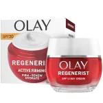 olay-regenerist-spf30-dagcrme-ZfYhrJUo-0.webp