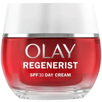 Clearance Olay Regenerist SPF30 Dagcrème