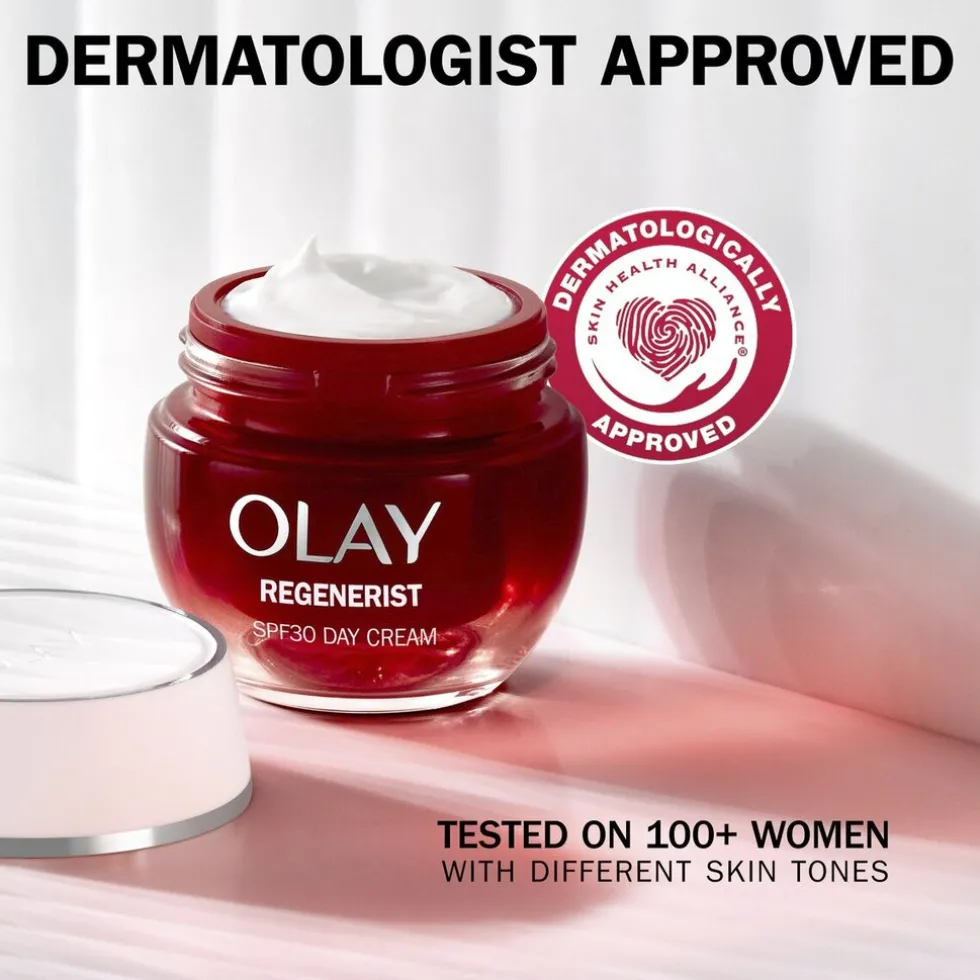 olay-regenerist-spf30-dagcrme-ZfYhrJUo-3.webp Clearance Olay Regenerist SPF30 Dagcrème