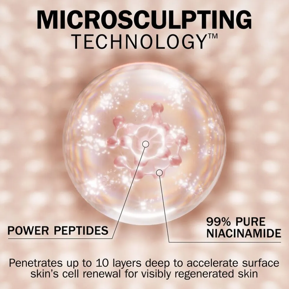 olay-regenerist-spf30-dagcrme-ZfYhrJUo-4.webp Clearance Olay Regenerist SPF30 Dagcrème