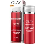 olay-regenerist-spf30-dagcrme-njkQJaOb-0.webp