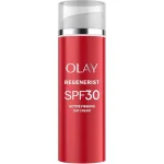 olay-regenerist-spf30-dagcrme-njkQJaOb-0.webp