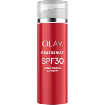 Online Olay Regenerist SPF30 Dagcrème