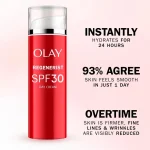 olay-regenerist-spf30-dagcrme-njkQJaOb-0.webp