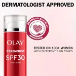 olay-regenerist-spf30-dagcrme-njkQJaOb-0.webp