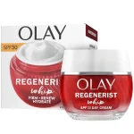 olay-regenerist-whip-spf30-dag-psDieJLC-0.webp