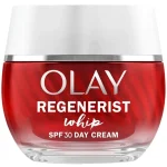 olay-regenerist-whip-spf30-dag-psDieJLC-0.webp