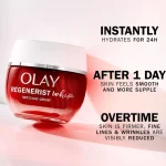 olay-regenerist-whip-spf30-dag-psDieJLC-0.webp