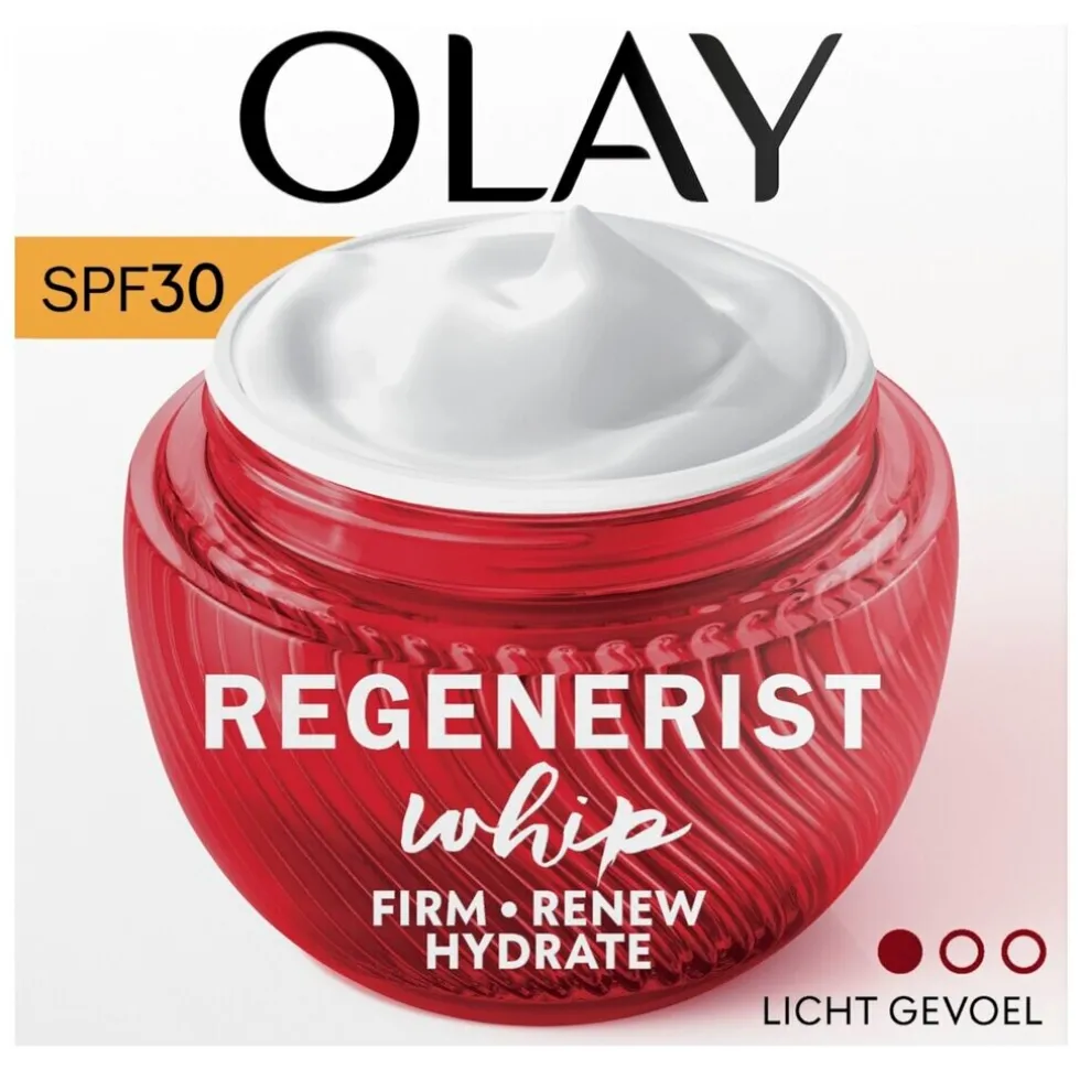 olay-regenerist-whip-spf30-dag-psDieJLC-5.webp Discount Olay Regenerist Whip SPF30 Dagcrème