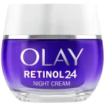 Clearance Olay Retinol24 Hydraterende Nachtcrème