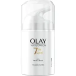 olay-total-effects-7-in-one-hy-JegsnErm-0.webp