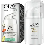 olay-total-effects-7-in-one-hy-JegsnErm-0.webp