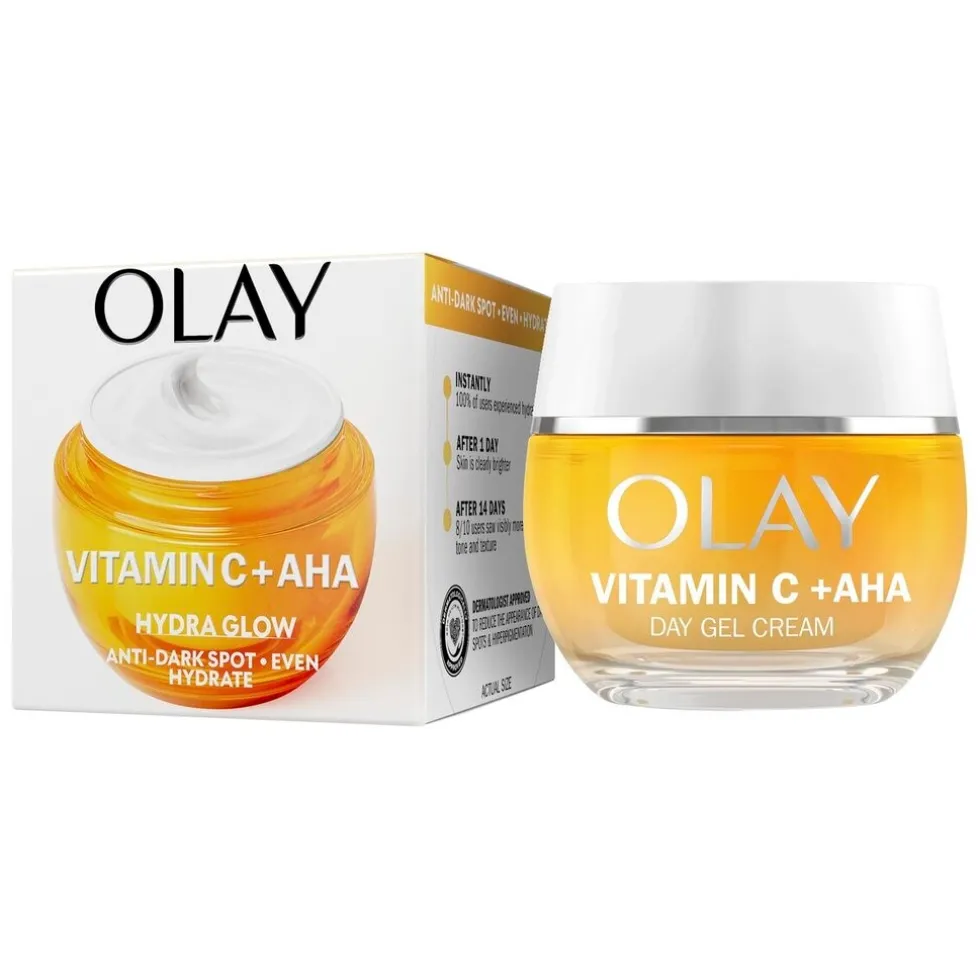 olay-vitamine-c-aha24-dagcrme-eWQIHuoP-1.webp Hot Olay Vitamine C + Aha24 Dagcrème