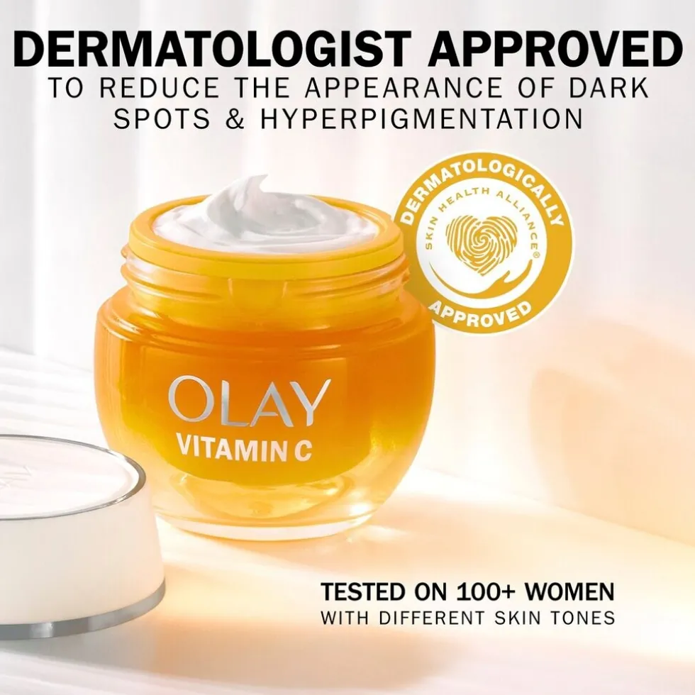 olay-vitamine-c-aha24-dagcrme-eWQIHuoP-2.webp Hot Olay Vitamine C + Aha24 Dagcrème