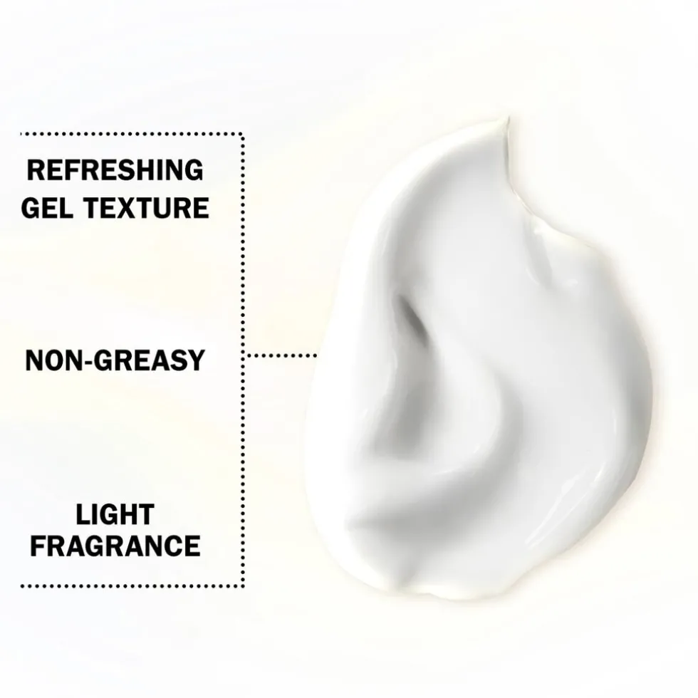 olay-vitamine-c-aha24-dagcrme-eWQIHuoP-3.webp Hot Olay Vitamine C + Aha24 Dagcrème