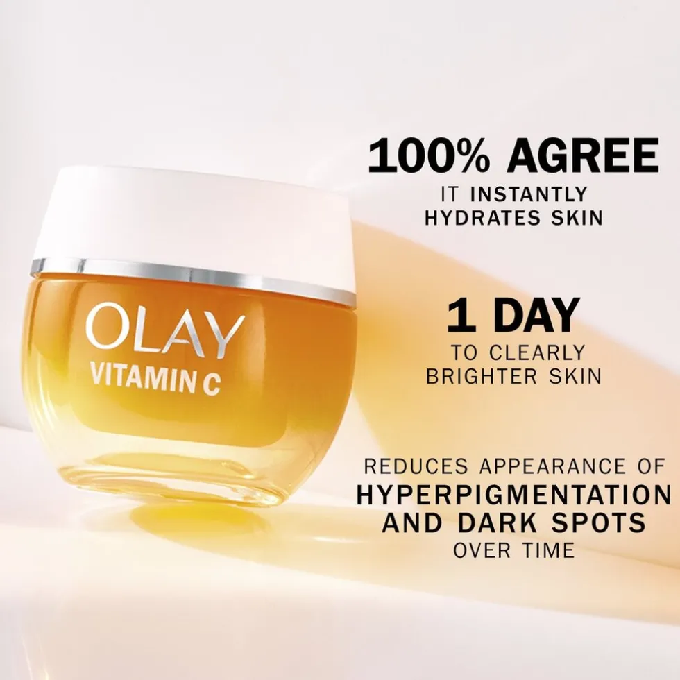 olay-vitamine-c-aha24-dagcrme-eWQIHuoP-4.webp Hot Olay Vitamine C + Aha24 Dagcrème