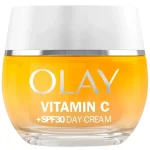 olay-vitamine-c-hydra-glow-spf-HRPkfyEG-0.webp