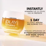 olay-vitamine-c-hydra-glow-spf-HRPkfyEG-0.webp