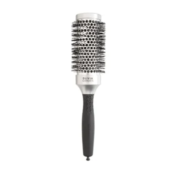 Online Olivia Garden Essential Blowout Classic